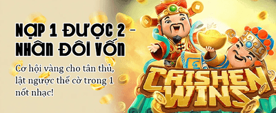 Tải 777win APK Nhận Quà Khủng