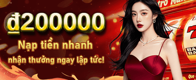 777win Slot APK Đỉnh Cao