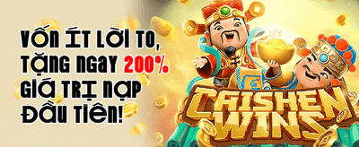 Vòng Quay Miễn Phí Mỗi Ngày promotion