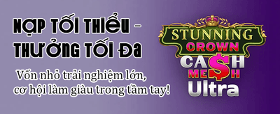 Quay Slot Thắng Lớn Mỗi Ngày