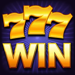 777win Logo